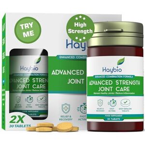 LionHeart Supplements High Strength All Natural Fast Acting Joint & Muscle Pain Relief Supplement for LionHeart Supplements High Strength All Natural Fast Acting Joint & Muscle Pain Relief Supplement for