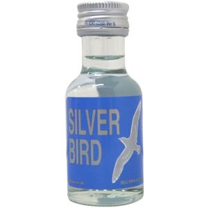 Unbranded Bell's Silverbird 100% Eucalyptus Oil B.P. 28 mL Unbranded Bell's Silverbird 100% Eucalyptus Oil B.P. 28 mL