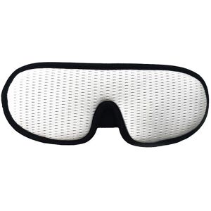 Unbranded 3d Blocking Light Sleeping Eye Mask Rest Relax Eye Cover Sleep Mask Eyepatch Unbranded 3d Blocking Light Sleeping Eye Mask Rest Relax Eye Cover Sleep Mask Eyepatch