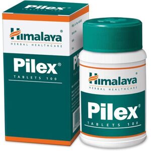 Unbranded Himalaya Pilex Double Strength, Heals Piles And Fissures, Relieves Pain, Itching Unbranded Himalaya Pilex Double Strength, Heals Piles And Fissures, Relieves Pain, Itching