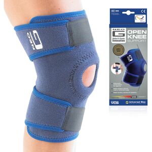 Neo-G Store Neo-G Knee Support Open Patella Knee Brace For Arthritis Joint Pain Relief Runne Neo-G Store Neo-G Knee Support Open Patella Knee Brace For Arthritis Joint Pain Relief Runne