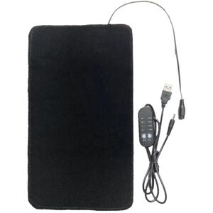 Unbranded Electric Heating Pad Electric Pad Heated Pad Waist Heated Wrap Fast Heating 4 Te Unbranded Electric Heating Pad Electric Pad Heated Pad Waist Heated Wrap Fast Heating 4 Te