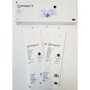 Hartmann Cosmopor E 35cm x 10cm Pack of 10 - REF: 900878 Hartmann Cosmopor E 35cm x 10cm Pack of 10 - REF: 900878