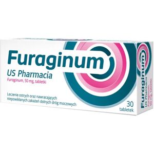 Furaginum 30x tablets Infection Urinary Tract US Pharmacia Neofuragina Furaginum 30x tablets Infection Urinary Tract US Pharmacia Neofuragina