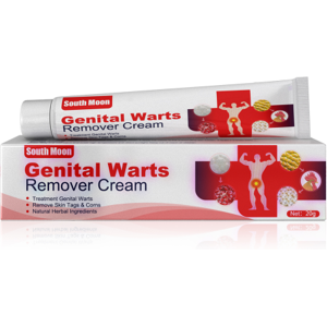 Unbranded Genital Herpes Wart Remover Ointment Skin Tag Mole Cream 20g Unbranded Genital Herpes Wart Remover Ointment Skin Tag Mole Cream 20g