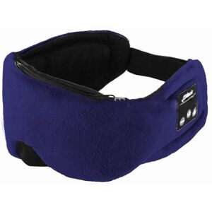 Unbranded Sleep Headphones Bluetooth 5.0 Eye Mask Noise Cancelling Sleeping Mask with Adju Unbranded Sleep Headphones Bluetooth 5.0 Eye Mask Noise Cancelling Sleeping Mask with Adju