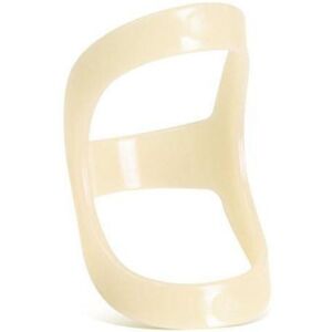 Unbranded (6) Oval Finger Splint Comfortable to Wear Trigger/Mallet/Arthritis/Straightenin Unbranded (6) Oval Finger Splint Comfortable to Wear Trigger/Mallet/Arthritis/Straightenin