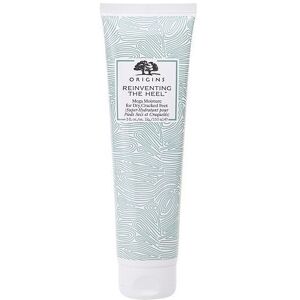 Origins Reinventing The Heel - Dry Feet Foot Cream Origins Reinventing The Heel - Dry Feet Foot Cream