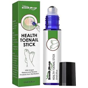Unbranded Medi-care Toenail Stick, Nails Soft Nails Nails Massage Nails Care B Unbranded Medi-care Toenail Stick, Nails Soft Nails Nails Massage Nails Care B
