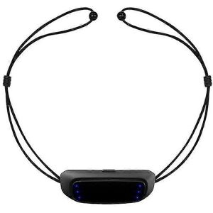 Unbranded Smart Ems Anti Snoring Device, Anti Snoring Devices Chin Strap, Snoring Solution Unbranded Smart Ems Anti Snoring Device, Anti Snoring Devices Chin Strap, Snoring Solution