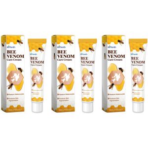 Unbranded (3pcs) Vitiligo Treatments Cream Portable Anti-itch Body Care Cream for Skin Car Unbranded (3pcs) Vitiligo Treatments Cream Portable Anti-itch Body Care Cream for Skin Car