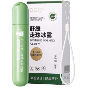 Unbranded Mosquito Repellent Sweat Gel, Mosquito Repellent, Itching Relieving Mosquito Rep Unbranded Mosquito Repellent Sweat Gel, Mosquito Repellent, Itching Relieving Mosquito Rep