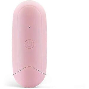 Unbranded (Pink) Insect Bite Healer, Electronic Bite Healer, Mosquito Bite Heat Pen, Recha Unbranded (Pink) Insect Bite Healer, Electronic Bite Healer, Mosquito Bite Heat Pen, Recha