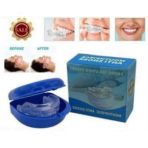 Unbranded Dream Mouth Guard 2024 New Dreamhero Anti Snoring Device Dreamhero Anti Snoring Unbranded Dream Mouth Guard 2024 New Dreamhero Anti Snoring Device Dreamhero Anti Snoring