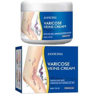 Unbranded Jaysuing Leg Repair Cream Gently Massages Legs Soothing Body Care Leg Relief Top Unbranded Jaysuing Leg Repair Cream Gently Massages Legs Soothing Body Care Leg Relief Top