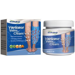 Unbranded South Moon Leg Care Cream Relieves Leg Discomfort Pamper And Moisturize Skin Dai Unbranded South Moon Leg Care Cream Relieves Leg Discomfort Pamper And Moisturize Skin Dai