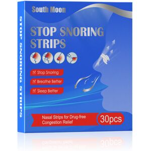 Unbranded South Moon Relieves Nasal Obstruction Nasal Dilation Discomfort Relieves Sleep D Unbranded South Moon Relieves Nasal Obstruction Nasal Dilation Discomfort Relieves Sleep D