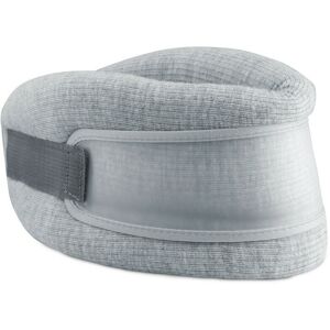 GreenZech 2-in-1 Adjustable Neck Brace Collar Cervical Support Traction Pain Relief Device GreenZech 2-in-1 Adjustable Neck Brace Collar Cervical Support Traction Pain Relief Device