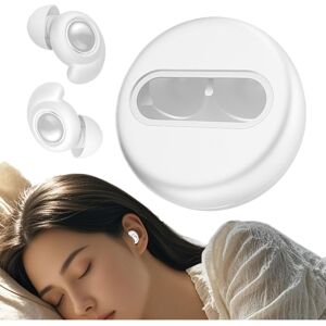 Unbranded Sleep Earphones Noise Cancelling For Sleep Wireless 5.3 Technology Sleeping Unbranded Sleep Earphones Noise Cancelling For Sleep Wireless 5.3 Technology Sleeping
