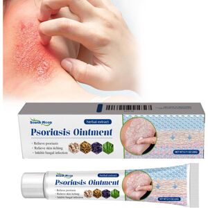 Gogerstar Antifungal Cream 20g,Antifungal Skin Cream Effectively Treats Jock Itch, Ringwor Gogerstar Antifungal Cream 20g,Antifungal Skin Cream Effectively Treats Jock Itch, Ringwor