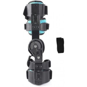 Unbranded Adjustable Elbow Brace Fixation Sling Orthosis Protector Recovery Support for Ri Unbranded Adjustable Elbow Brace Fixation Sling Orthosis Protector Recovery Support for Ri