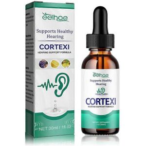 Unbranded Ear Drops Tinnitus Treatment Itching Earache Hard Hearing Tinnitus Symptoms Swel Unbranded Ear Drops Tinnitus Treatment Itching Earache Hard Hearing Tinnitus Symptoms Swel