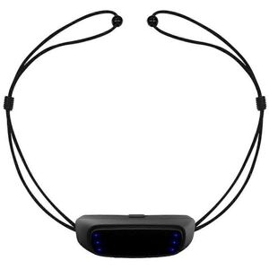 Unbranded Smart Anti Snoring Device EMS Pulse Stop Snore Portable Comfortable Sleep Well S Unbranded Smart Anti Snoring Device EMS Pulse Stop Snore Portable Comfortable Sleep Well S