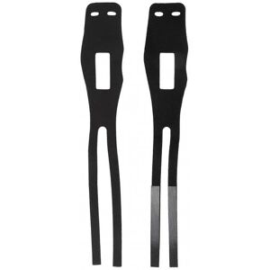 Unbranded Sports UShaped Wrist Brace Adjustable Support Wrap Protective Wristband for TFCC Unbranded Sports UShaped Wrist Brace Adjustable Support Wrap Protective Wristband for TFCC