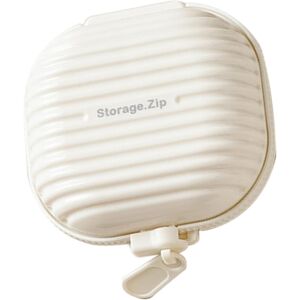 Unbranded Medicine Pill Organiser, Portable Pill Organiser, 7-Day Pill Organiser, Weekly P Unbranded Medicine Pill Organiser, Portable Pill Organiser, 7-Day Pill Organiser, Weekly P