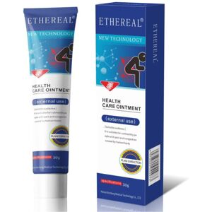 BGHONE Hemorrhoid Cream Hemorrhoid Ointment Externally BGHONE Hemorrhoid Cream Hemorrhoid Ointment Externally