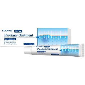 Gogerstar Antifungal Cream 20g, Anti Fungal Skin Cream Relief Jock Itch, Ringworm, Eczema, Gogerstar Antifungal Cream 20g, Anti Fungal Skin Cream Relief Jock Itch, Ringworm, Eczema,