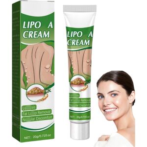 Gogerstar 20g Antifungal Cream,Antifungal Skin Cream Relieves Itch, Anti-fungal Cre-am Qui Gogerstar 20g Antifungal Cream,Antifungal Skin Cream Relieves Itch, Anti-fungal Cre-am Qui