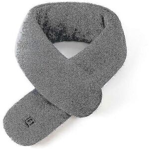 Kikidex (As show, One size) Neck Heating Pad, Cordless Heating Pad For Neck Pain Relief Kikidex (As show, One size) Neck Heating Pad, Cordless Heating Pad For Neck Pain Relief