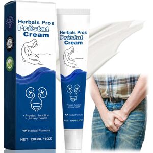 Gogerstar Anti Fungal Skin Cream for Man,Pruritus Cream for Private Parts,Antifungal Body Gogerstar Anti Fungal Skin Cream for Man,Pruritus Cream for Private Parts,Antifungal Body