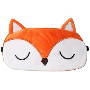 Unbranded (As show, One size) Sleep Mask, Children's Night Mask Plush Cute 3D Fluffy C Unbranded (As show, One size) Sleep Mask, Children's Night Mask Plush Cute 3D Fluffy C