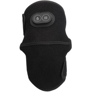 Unbranded Cordless Knee Massager Heated Knee Elbow Shoulder Brace Vibration Knee Heating P Unbranded Cordless Knee Massager Heated Knee Elbow Shoulder Brace Vibration Knee Heating P