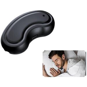 Unbranded (As show, One size) Snoring Stopper Snoring Device Snoring Corrector for Men and Unbranded (As show, One size) Snoring Stopper Snoring Device Snoring Corrector for Men and