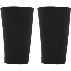 Unbranded Thigh Compression Sleeves Accurate Support Reduce Swelling Thigh Brace Wrap Hams Unbranded Thigh Compression Sleeves Accurate Support Reduce Swelling Thigh Brace Wrap Hams