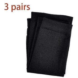 Unbranded (As show, One size) Adult secondary calf sleeve sports knee brace tight calf soc Unbranded (As show, One size) Adult secondary calf sleeve sports knee brace tight calf soc