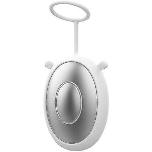 Unbranded (As show, One size) Mini Handheld Microcurrent Sleep Device, Relieve Anxiety And Unbranded (As show, One size) Mini Handheld Microcurrent Sleep Device, Relieve Anxiety And