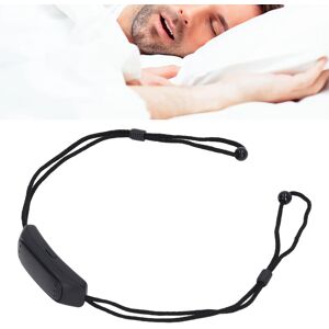 Unbranded Electric Prevent Snoring Device Vibration Pulse Improve Sleeping Snoring Problem Unbranded Electric Prevent Snoring Device Vibration Pulse Improve Sleeping Snoring Problem