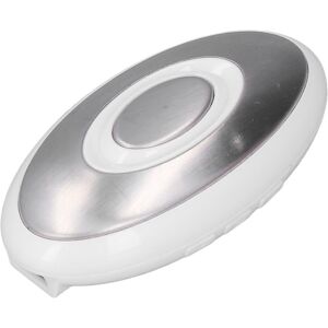 Unbranded Microcurrent Sleep Aid Device Relieve Anxiety USB Rechargeable Handheld Fast Sle Unbranded Microcurrent Sleep Aid Device Relieve Anxiety USB Rechargeable Handheld Fast Sle