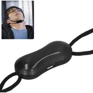 Unbranded Anti Snoring Device Sleeping Aids Automatic Smart Anti Snoring Device for Home U Unbranded Anti Snoring Device Sleeping Aids Automatic Smart Anti Snoring Device for Home U