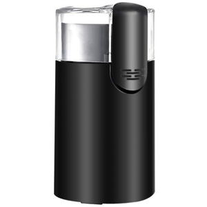 Unbranded Electric Pill Crusher - Fine Powder for Medicine & Vitamin Tablets, Ideal for El Unbranded Electric Pill Crusher - Fine Powder for Medicine & Vitamin Tablets, Ideal for El