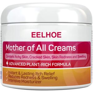 Unbranded Unbranded Skin Psoriasis Cream Dermatitis Eczematoid Eczema Ointment Treatment Unbranded Unbranded Skin Psoriasis Cream Dermatitis Eczematoid Eczema Ointment Treatment