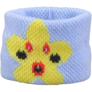 Unbranded (Blue stars, One size) Kids Motion Sickness Relief Band Nausea Band Motion Sickn Unbranded (Blue stars, One size) Kids Motion Sickness Relief Band Nausea Band Motion Sickn