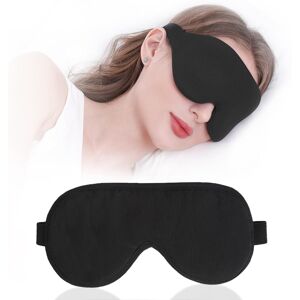 Unbranded TARSHY Heated Sleep Eye Mask,3 Modes Heating,3D Contoured Design,Cotton for Ligh Unbranded TARSHY Heated Sleep Eye Mask,3 Modes Heating,3D Contoured Design,Cotton for Ligh