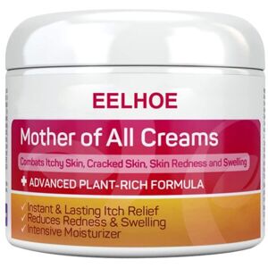 Unbranded Skin Psoriasis Dermatitis And Eczema Treatment Cream Unbranded Skin Psoriasis Dermatitis And Eczema Treatment Cream