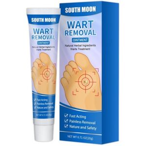 Unbranded 5x Foot Care Cream For Corn Wart Thorn Removal Unbranded 5x Foot Care Cream For Corn Wart Thorn Removal