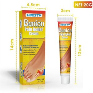 Unbranded 1-10PCS Beevenom New Zealand Bee Venom Professional Treatment Gel, Bee Venom Unbranded 1-10PCS Beevenom New Zealand Bee Venom Professional Treatment Gel, Bee Venom